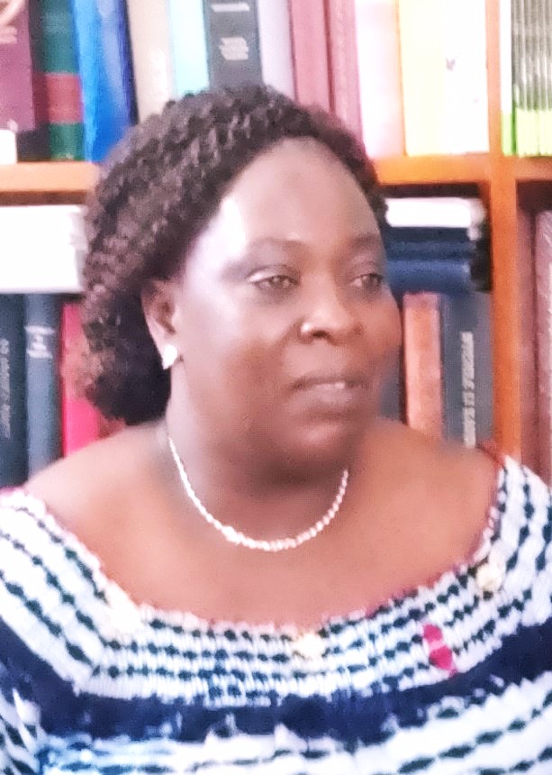 Mot du directeur de l'ABCI